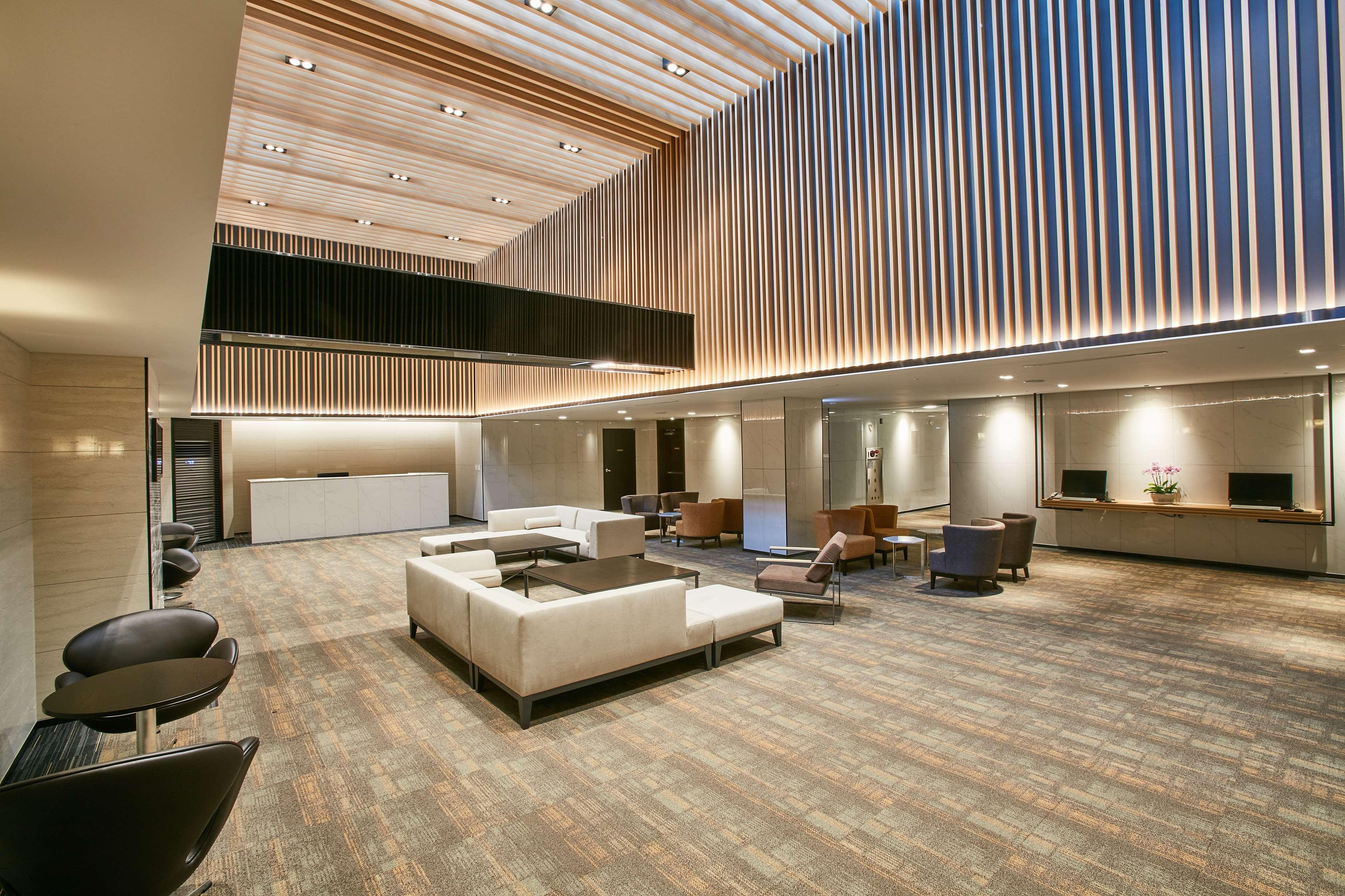 โรงแรมเบสต์ เวสเทิร์น พลัส เอลเมนดอร์ฟ Elmendorf ภายนอก รูปภาพ